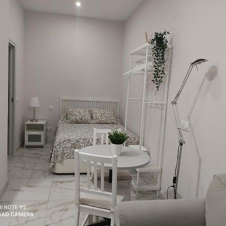 Estudio Maqueda Wifi Facil Acceso Centro De 마드리드 외부 사진